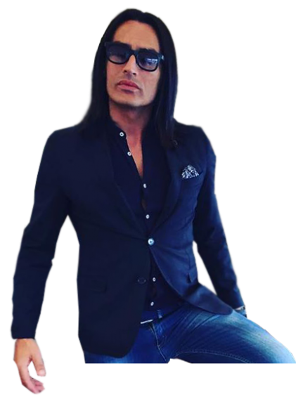 giuseppe-4-boss