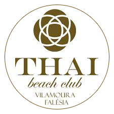 Thai Beach Restaurant